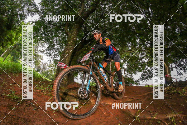 Compra tus fotos del evento1 ETAPA TAA SO PAULO DE MOUNTAIN BIKE XCO En Fotop