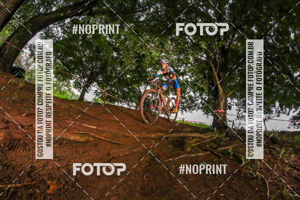 Compra tus fotos del evento1 ETAPA TAA SO PAULO DE MOUNTAIN BIKE XCO En Fotop