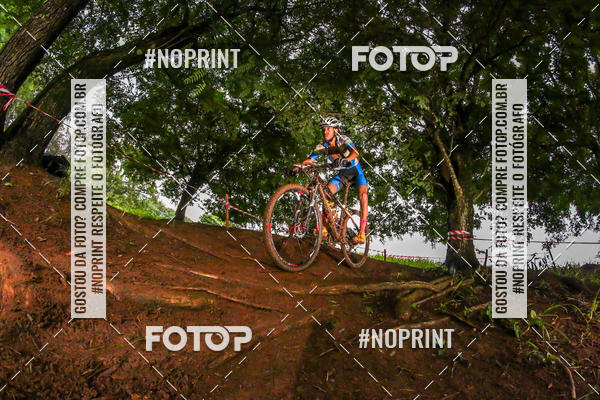Compra tus fotos del evento1 ETAPA TAA SO PAULO DE MOUNTAIN BIKE XCO En Fotop
