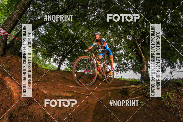Compra tus fotos del evento1 ETAPA TAA SO PAULO DE MOUNTAIN BIKE XCO En Fotop