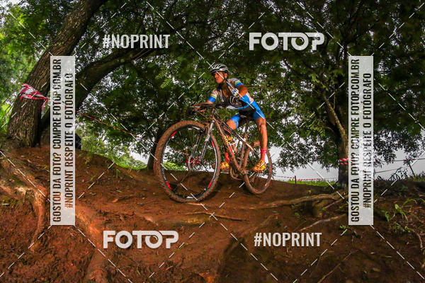 Compra tus fotos del evento1 ETAPA TAA SO PAULO DE MOUNTAIN BIKE XCO En Fotop