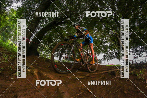 Compra tus fotos del evento1 ETAPA TAA SO PAULO DE MOUNTAIN BIKE XCO En Fotop