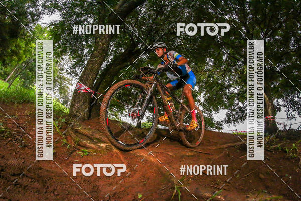 Compra tus fotos del evento1 ETAPA TAA SO PAULO DE MOUNTAIN BIKE XCO En Fotop