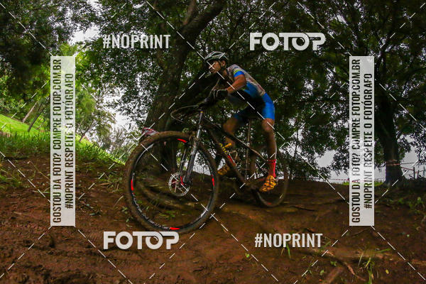Compra tus fotos del evento1 ETAPA TAA SO PAULO DE MOUNTAIN BIKE XCO En Fotop