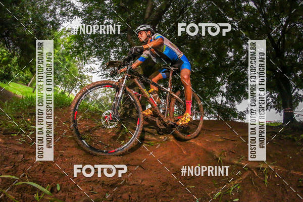 Compra tus fotos del evento1 ETAPA TAA SO PAULO DE MOUNTAIN BIKE XCO En Fotop