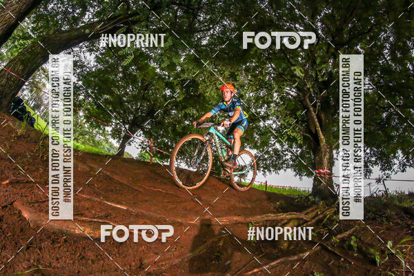 Compra tus fotos del evento1 ETAPA TAA SO PAULO DE MOUNTAIN BIKE XCO En Fotop