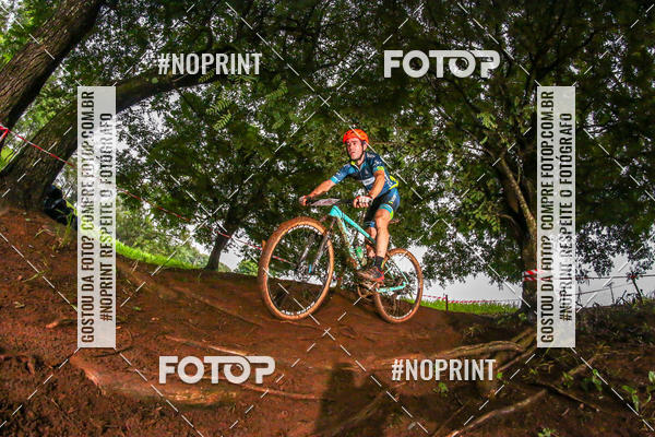 Compra tus fotos del evento1 ETAPA TAA SO PAULO DE MOUNTAIN BIKE XCO En Fotop