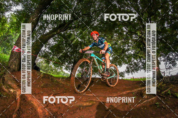 Compra tus fotos del evento1 ETAPA TAA SO PAULO DE MOUNTAIN BIKE XCO En Fotop