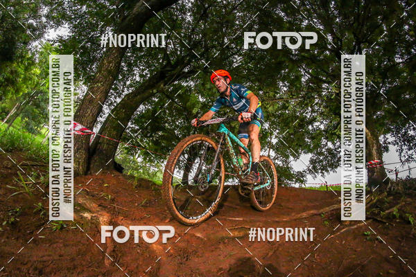 Compra tus fotos del evento1 ETAPA TAA SO PAULO DE MOUNTAIN BIKE XCO En Fotop