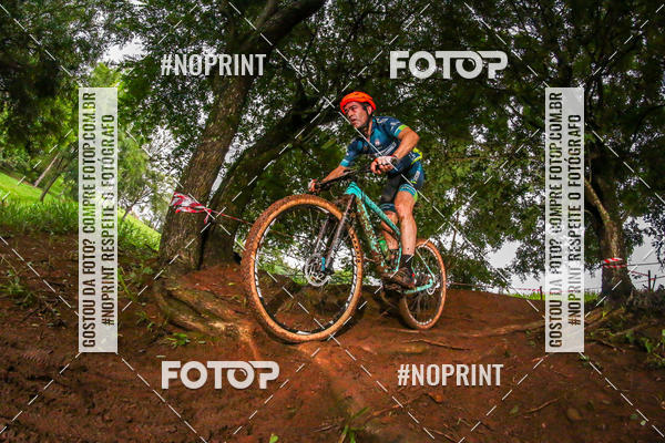 Compra tus fotos del evento1 ETAPA TAA SO PAULO DE MOUNTAIN BIKE XCO En Fotop