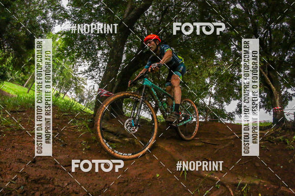 Compra tus fotos del evento1 ETAPA TAA SO PAULO DE MOUNTAIN BIKE XCO En Fotop