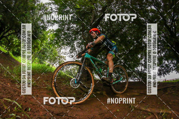 Compra tus fotos del evento1 ETAPA TAA SO PAULO DE MOUNTAIN BIKE XCO En Fotop