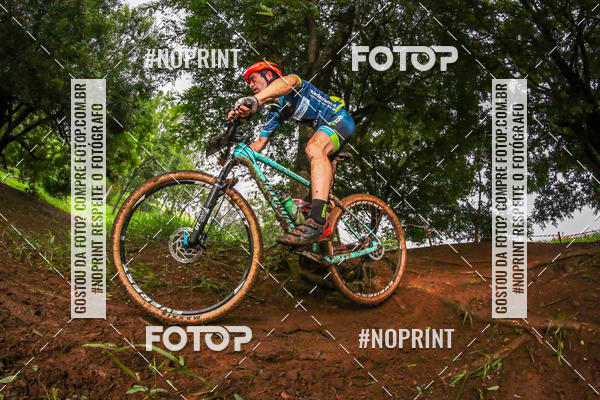 Compra tus fotos del evento1 ETAPA TAA SO PAULO DE MOUNTAIN BIKE XCO En Fotop