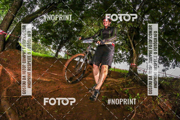 Achetez vos photos de l'vnement1 ETAPA TAA SO PAULO DE MOUNTAIN BIKE XCO sur Fotop