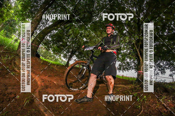 Achetez vos photos de l'vnement1 ETAPA TAA SO PAULO DE MOUNTAIN BIKE XCO sur Fotop
