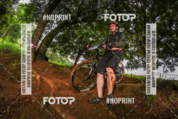 Achetez vos photos de l'vnement1 ETAPA TAA SO PAULO DE MOUNTAIN BIKE XCO sur Fotop