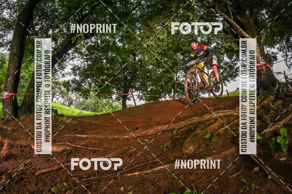 Achetez vos photos de l'vnement1 ETAPA TAA SO PAULO DE MOUNTAIN BIKE XCO sur Fotop