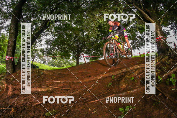 Achetez vos photos de l'vnement1 ETAPA TAA SO PAULO DE MOUNTAIN BIKE XCO sur Fotop