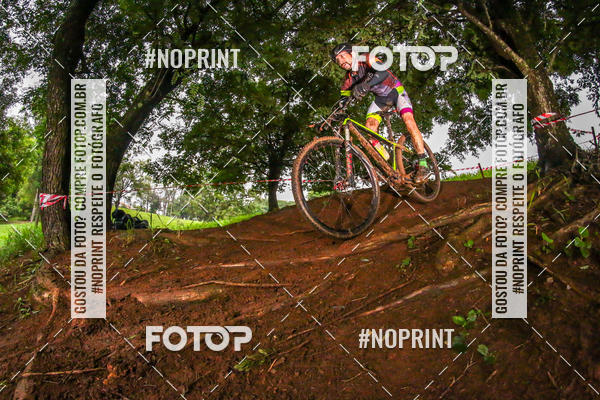 Achetez vos photos de l'vnement1 ETAPA TAA SO PAULO DE MOUNTAIN BIKE XCO sur Fotop