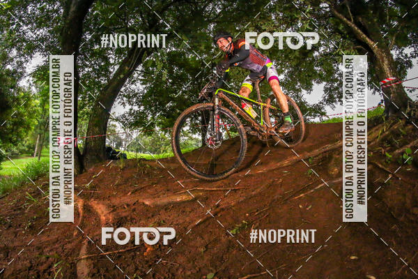 Achetez vos photos de l'vnement1 ETAPA TAA SO PAULO DE MOUNTAIN BIKE XCO sur Fotop