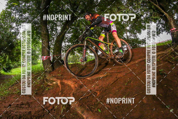 Achetez vos photos de l'vnement1 ETAPA TAA SO PAULO DE MOUNTAIN BIKE XCO sur Fotop