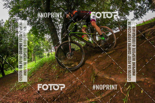 Achetez vos photos de l'vnement1 ETAPA TAA SO PAULO DE MOUNTAIN BIKE XCO sur Fotop
