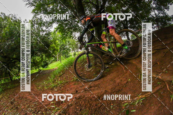 Achetez vos photos de l'vnement1 ETAPA TAA SO PAULO DE MOUNTAIN BIKE XCO sur Fotop