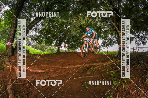 Achetez vos photos de l'vnement1 ETAPA TAA SO PAULO DE MOUNTAIN BIKE XCO sur Fotop