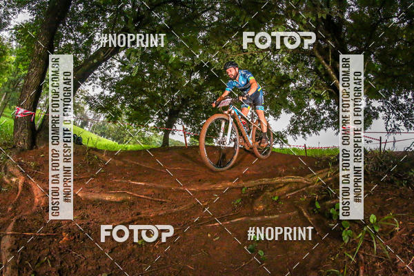 Achetez vos photos de l'vnement1 ETAPA TAA SO PAULO DE MOUNTAIN BIKE XCO sur Fotop