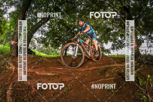 Achetez vos photos de l'vnement1 ETAPA TAA SO PAULO DE MOUNTAIN BIKE XCO sur Fotop