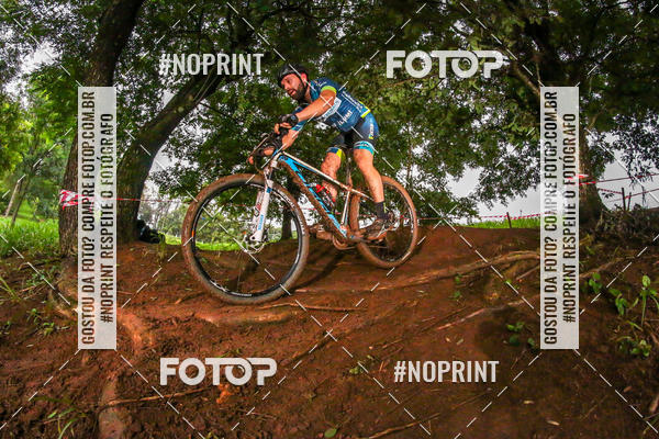 Achetez vos photos de l'vnement1 ETAPA TAA SO PAULO DE MOUNTAIN BIKE XCO sur Fotop