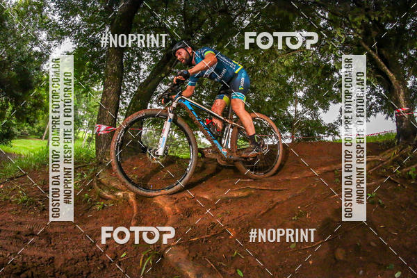 Achetez vos photos de l'vnement1 ETAPA TAA SO PAULO DE MOUNTAIN BIKE XCO sur Fotop