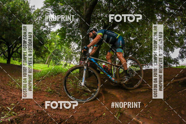 Achetez vos photos de l'vnement1 ETAPA TAA SO PAULO DE MOUNTAIN BIKE XCO sur Fotop