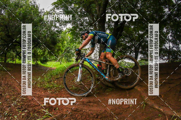 Achetez vos photos de l'vnement1 ETAPA TAA SO PAULO DE MOUNTAIN BIKE XCO sur Fotop