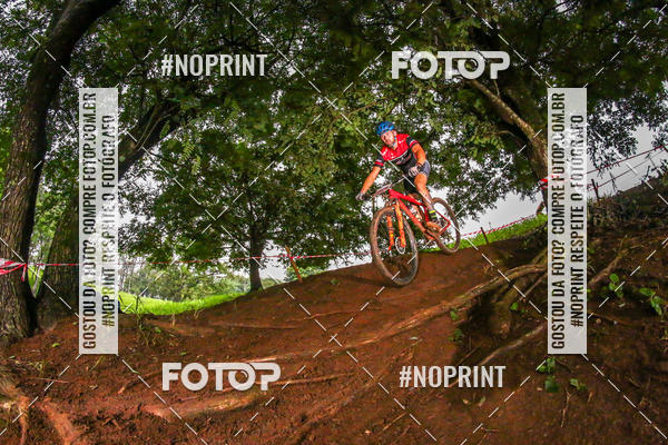 Achetez vos photos de l'vnement1 ETAPA TAA SO PAULO DE MOUNTAIN BIKE XCO sur Fotop