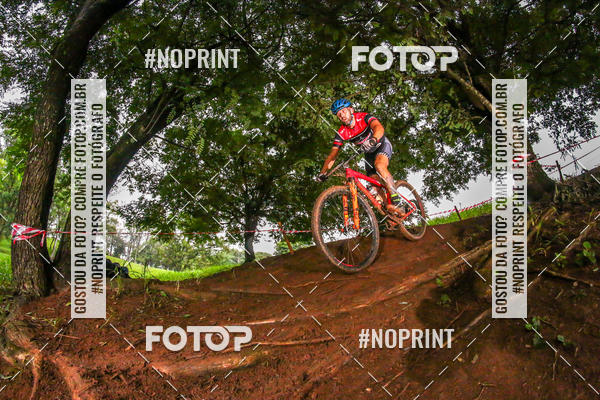 Achetez vos photos de l'vnement1 ETAPA TAA SO PAULO DE MOUNTAIN BIKE XCO sur Fotop