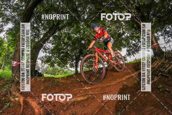 Achetez vos photos de l'vnement1 ETAPA TAA SO PAULO DE MOUNTAIN BIKE XCO sur Fotop
