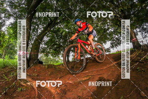 Achetez vos photos de l'vnement1 ETAPA TAA SO PAULO DE MOUNTAIN BIKE XCO sur Fotop