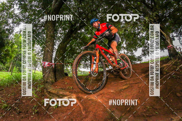 Achetez vos photos de l'vnement1 ETAPA TAA SO PAULO DE MOUNTAIN BIKE XCO sur Fotop