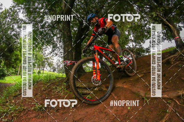 Achetez vos photos de l'vnement1 ETAPA TAA SO PAULO DE MOUNTAIN BIKE XCO sur Fotop