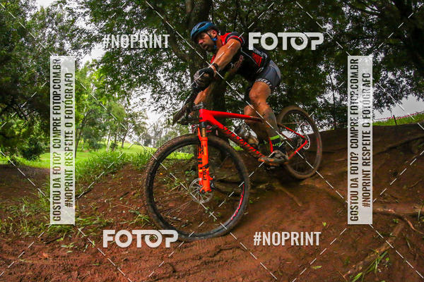 Achetez vos photos de l'vnement1 ETAPA TAA SO PAULO DE MOUNTAIN BIKE XCO sur Fotop