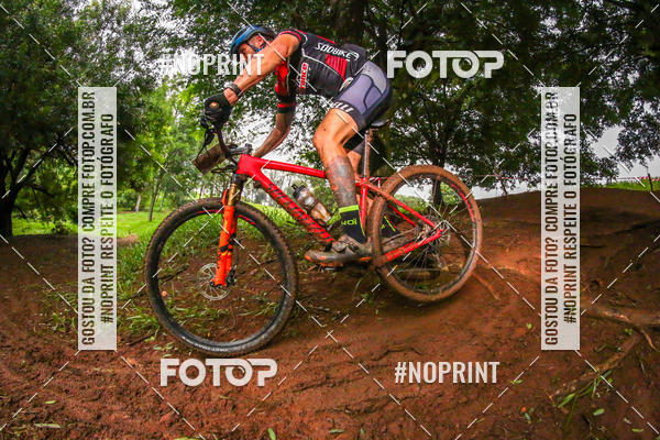 Achetez vos photos de l'vnement1 ETAPA TAA SO PAULO DE MOUNTAIN BIKE XCO sur Fotop