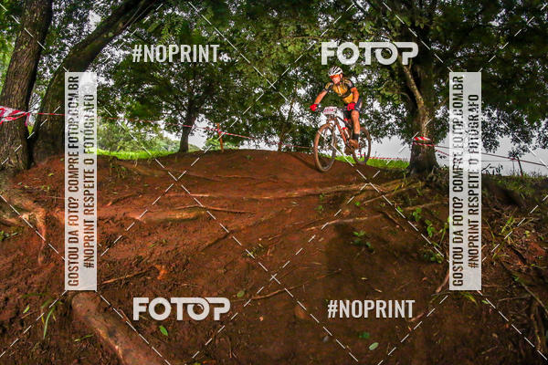 Achetez vos photos de l'vnement1 ETAPA TAA SO PAULO DE MOUNTAIN BIKE XCO sur Fotop