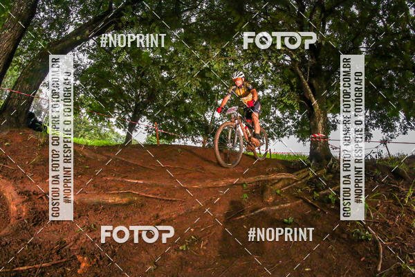 Achetez vos photos de l'vnement1 ETAPA TAA SO PAULO DE MOUNTAIN BIKE XCO sur Fotop