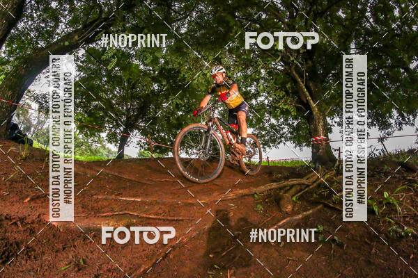 Achetez vos photos de l'vnement1 ETAPA TAA SO PAULO DE MOUNTAIN BIKE XCO sur Fotop