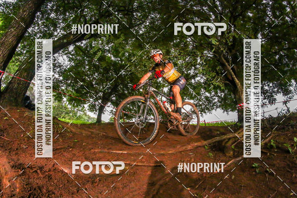 Achetez vos photos de l'vnement1 ETAPA TAA SO PAULO DE MOUNTAIN BIKE XCO sur Fotop