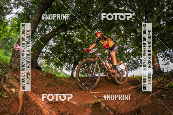 Achetez vos photos de l'vnement1 ETAPA TAA SO PAULO DE MOUNTAIN BIKE XCO sur Fotop