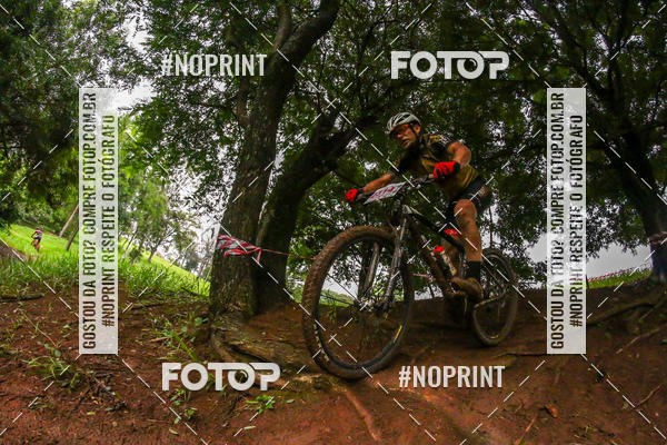 Achetez vos photos de l'vnement1 ETAPA TAA SO PAULO DE MOUNTAIN BIKE XCO sur Fotop