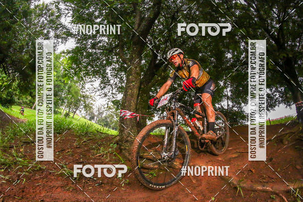 Compre as suas fotos do evento1 ETAPA TAA SO PAULO DE MOUNTAIN BIKE XCO no Fotop