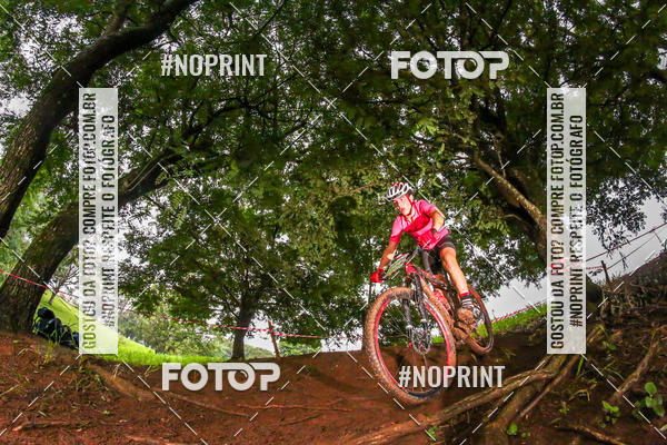 Compre as suas fotos do evento1 ETAPA TAA SO PAULO DE MOUNTAIN BIKE XCO no Fotop